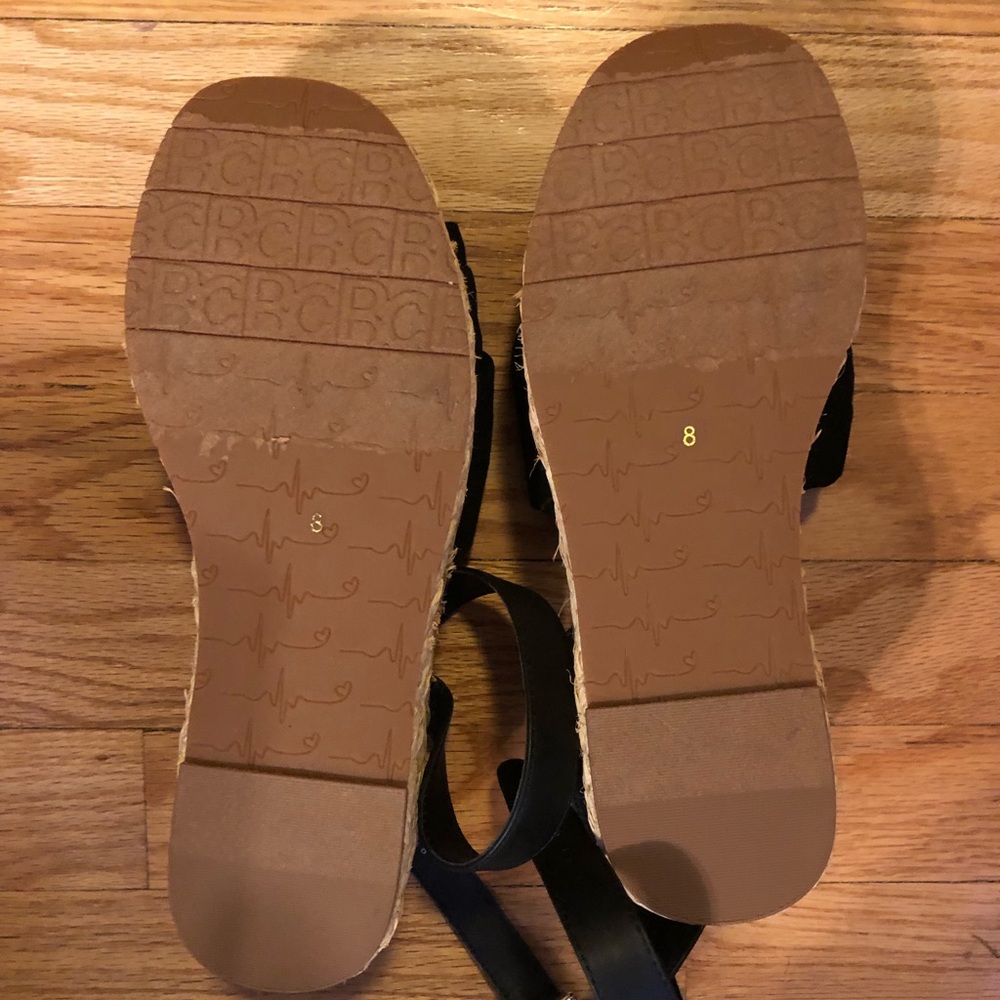 Winning Wedge - Picture 4 of 5
